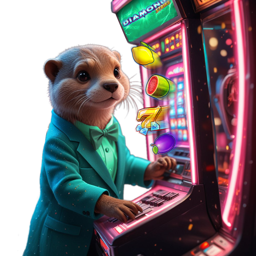 Spin and Win Promotion