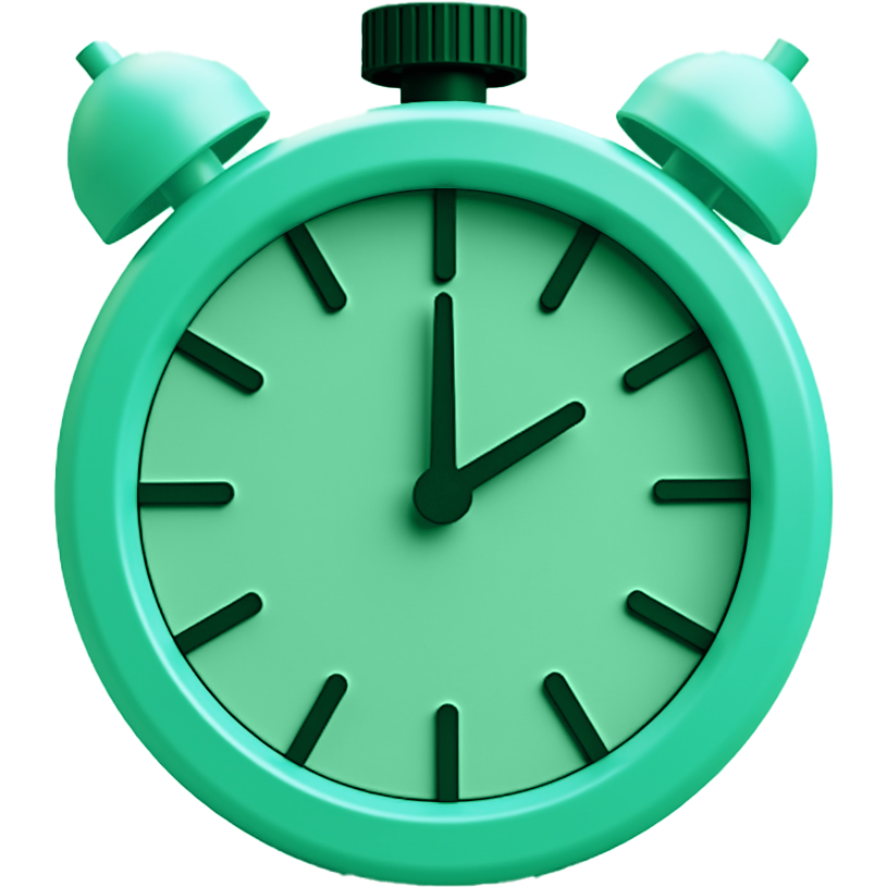 Reipas Stop Watch